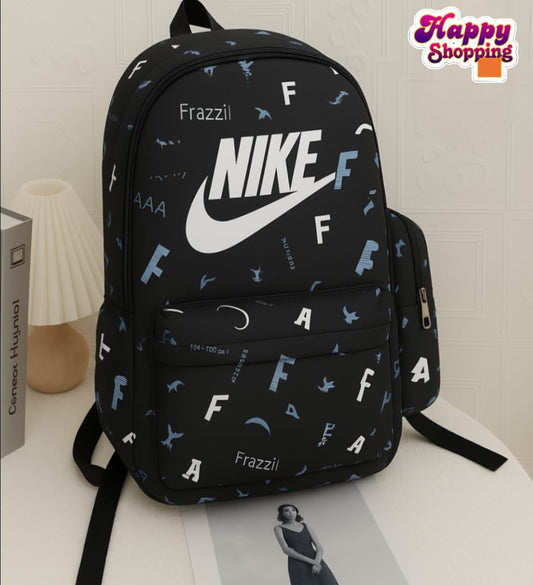 Nike 2pc BackPack Set