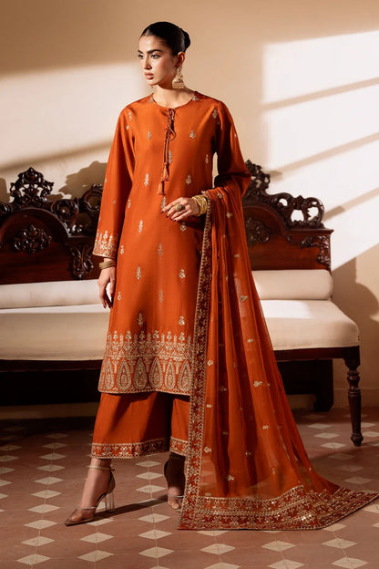 NOOR BY SADIA ASAD