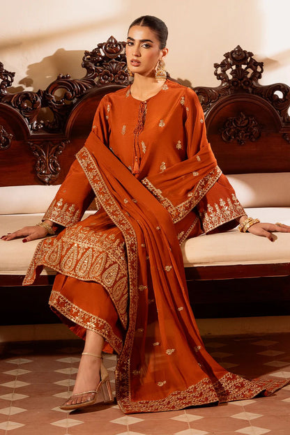 NOOR BY SADIA ASAD