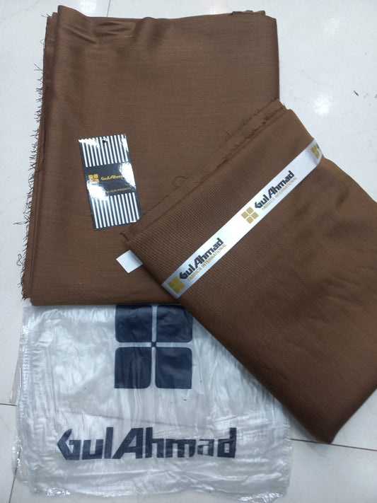 GUL-AHMED MENS COLLECTION