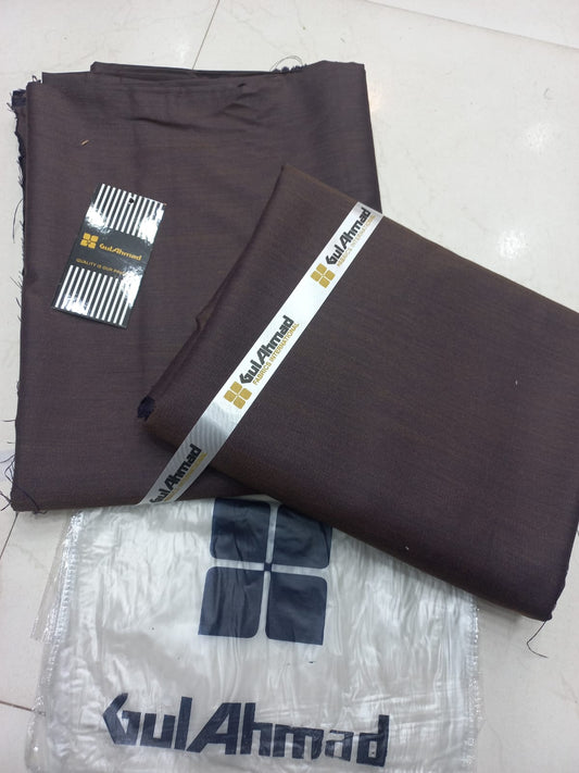 GUL-AHMED MENS COLLECTION