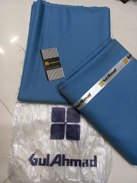 GUL-AHMED MENS COLLECTION