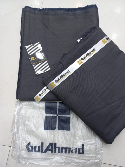 GUL-AHMED MENS COLLECTION
