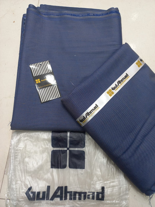 GUL-AHMED MENS COLLECTION