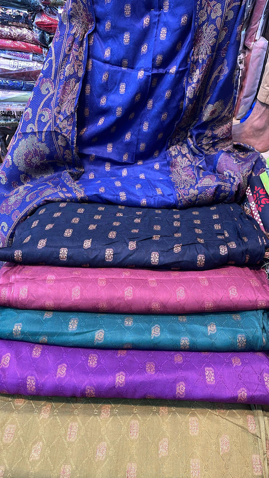Shawl