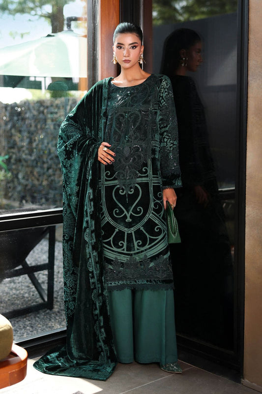 MARIA-B PALACHI