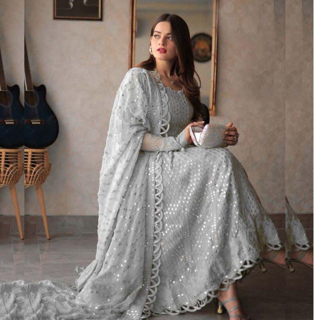 Asim Jofa