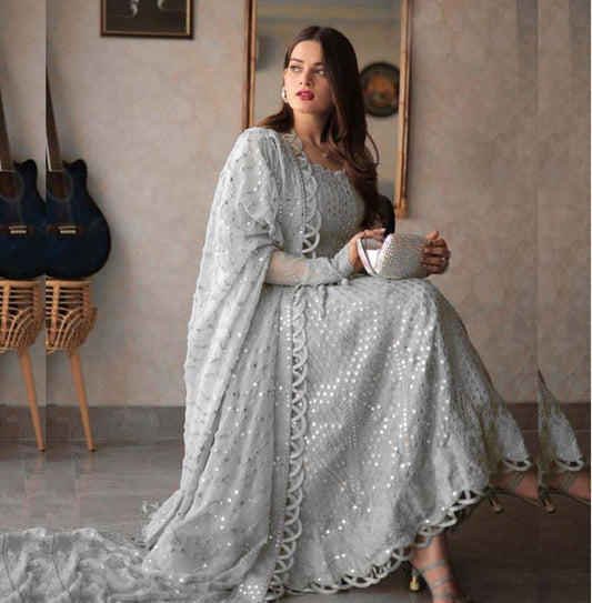 Asim Jofa