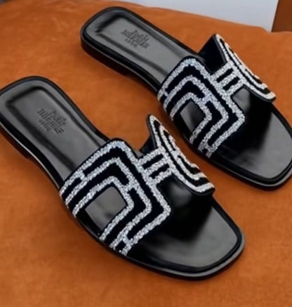 Slipper