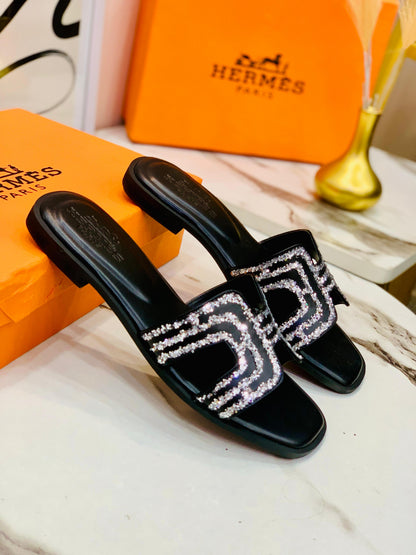 Slipper