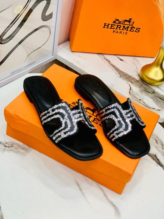 Slipper