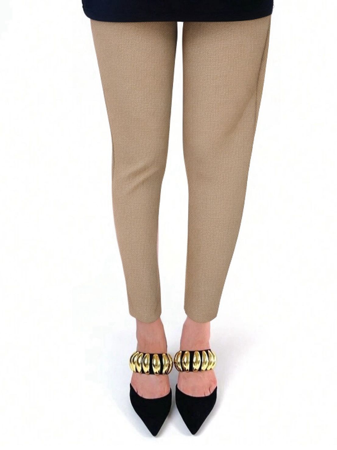 Valentino Beats Heels