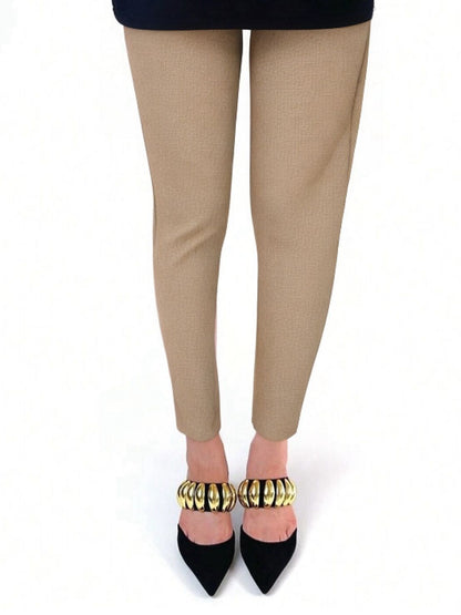 Valentino Beats Heels