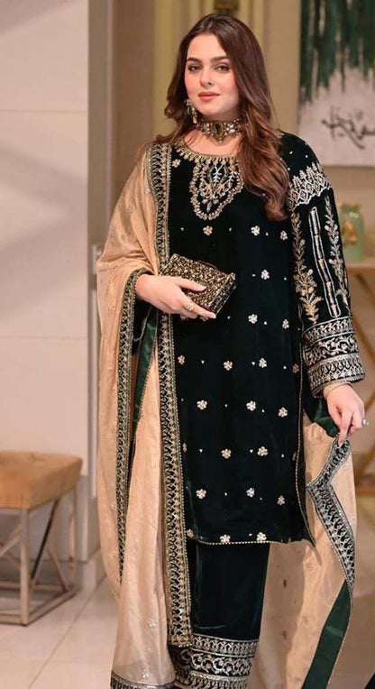 Aneela