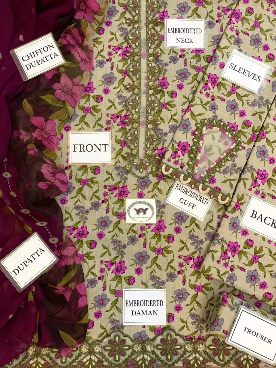 Baroque
