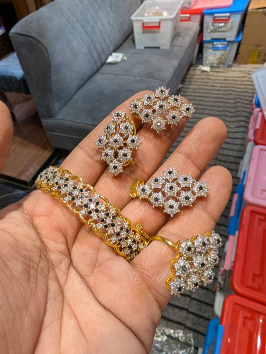 Combo Set