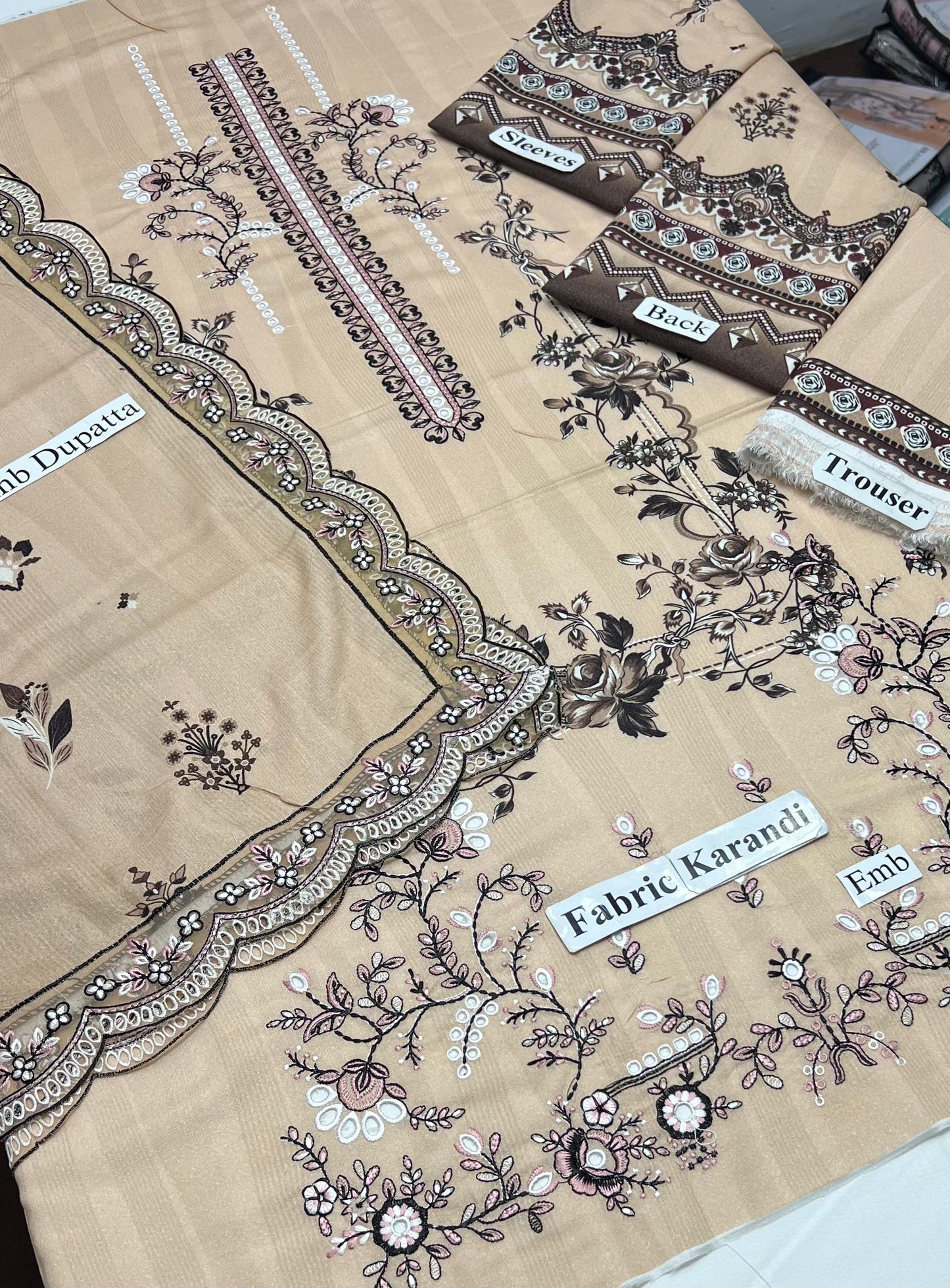 Mirakhi