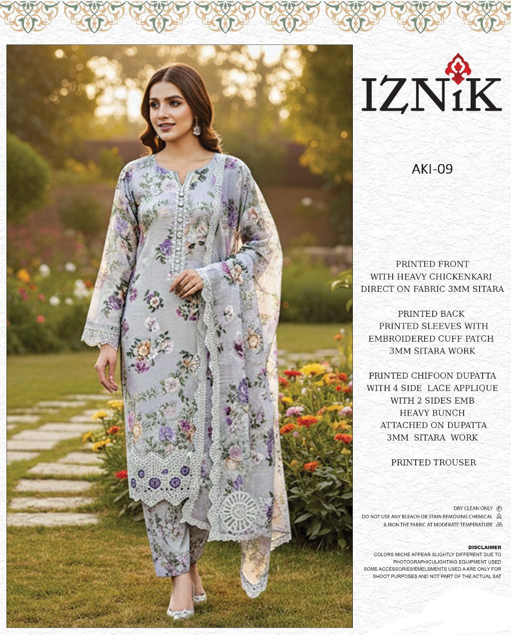 Iznik