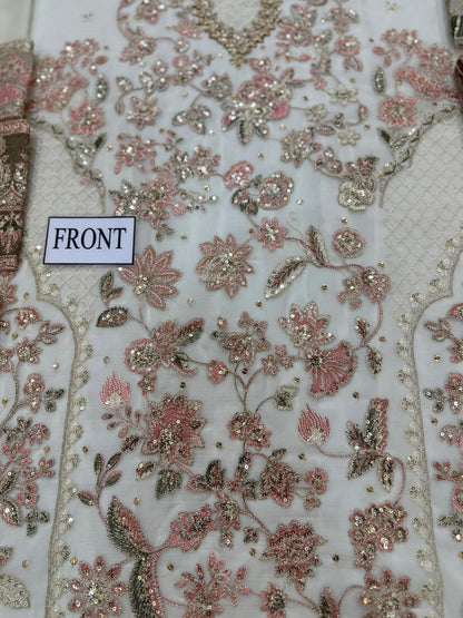Baroque