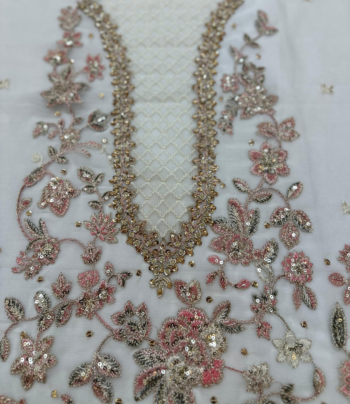 Baroque