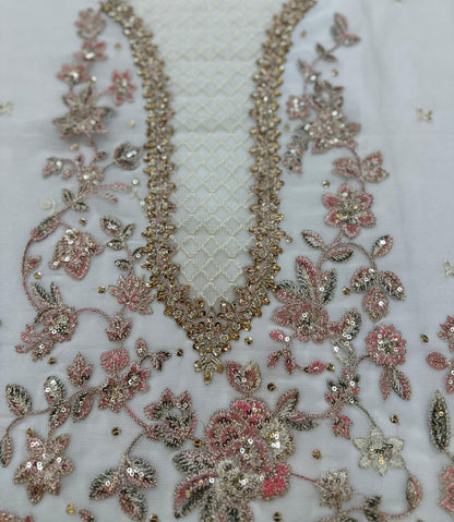 Baroque