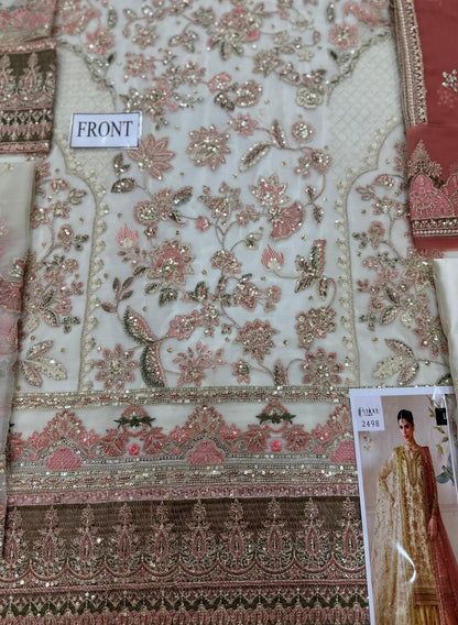 Baroque