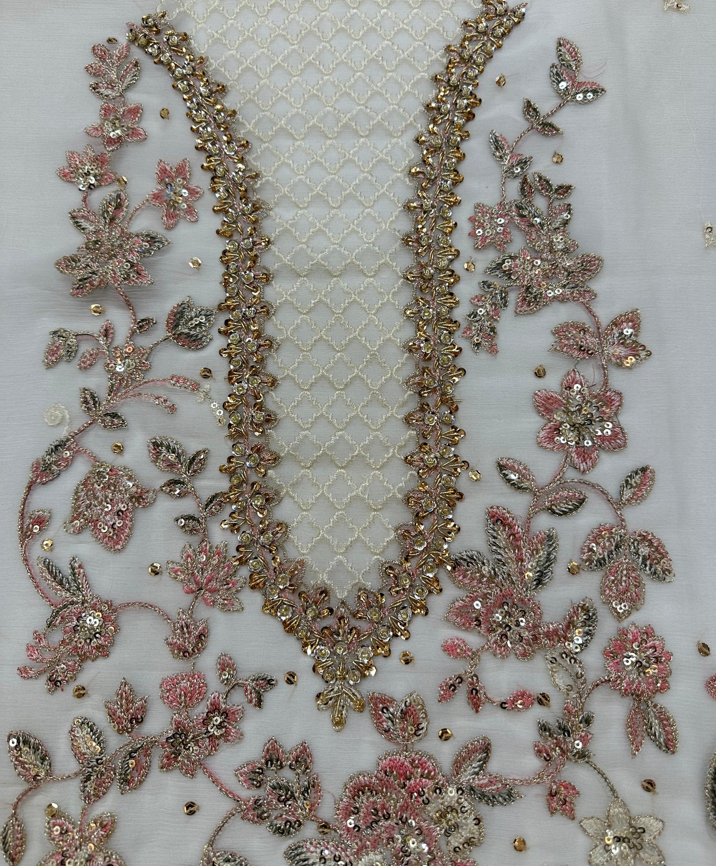Baroque