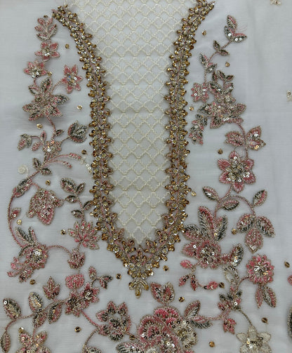 Baroque