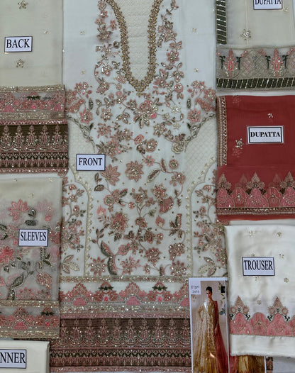 Baroque