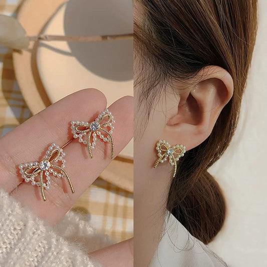 Earing