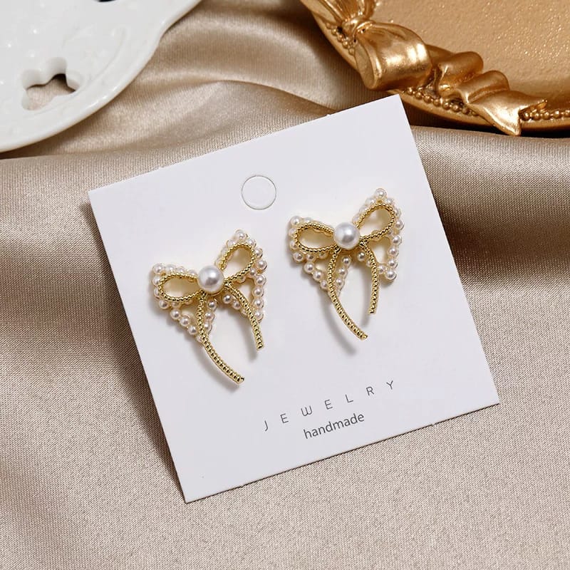 Earing