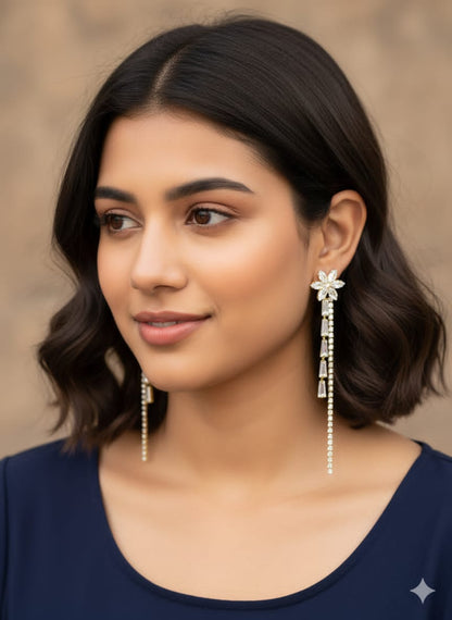 Earing