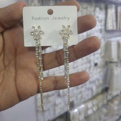 Earing