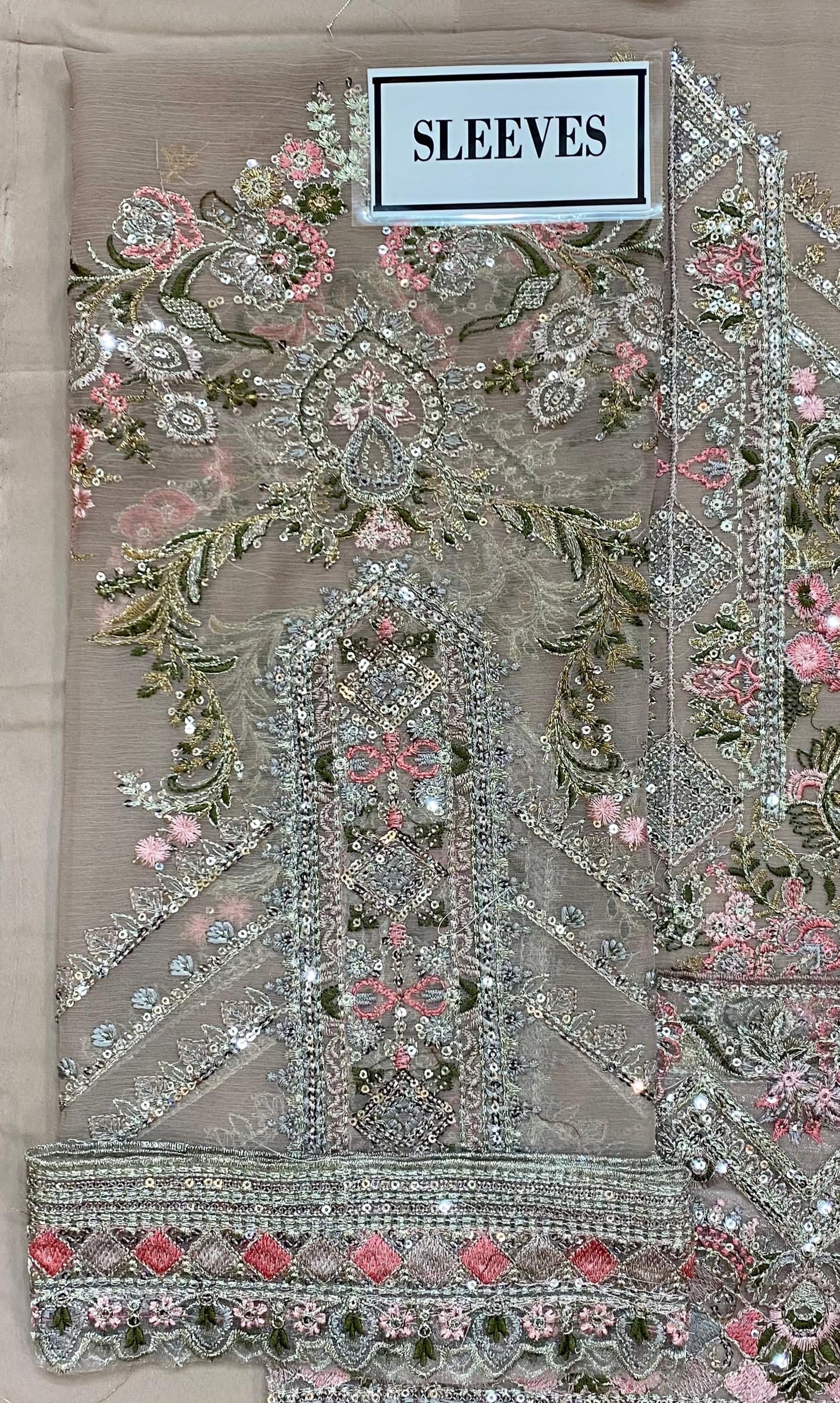 Baroque
