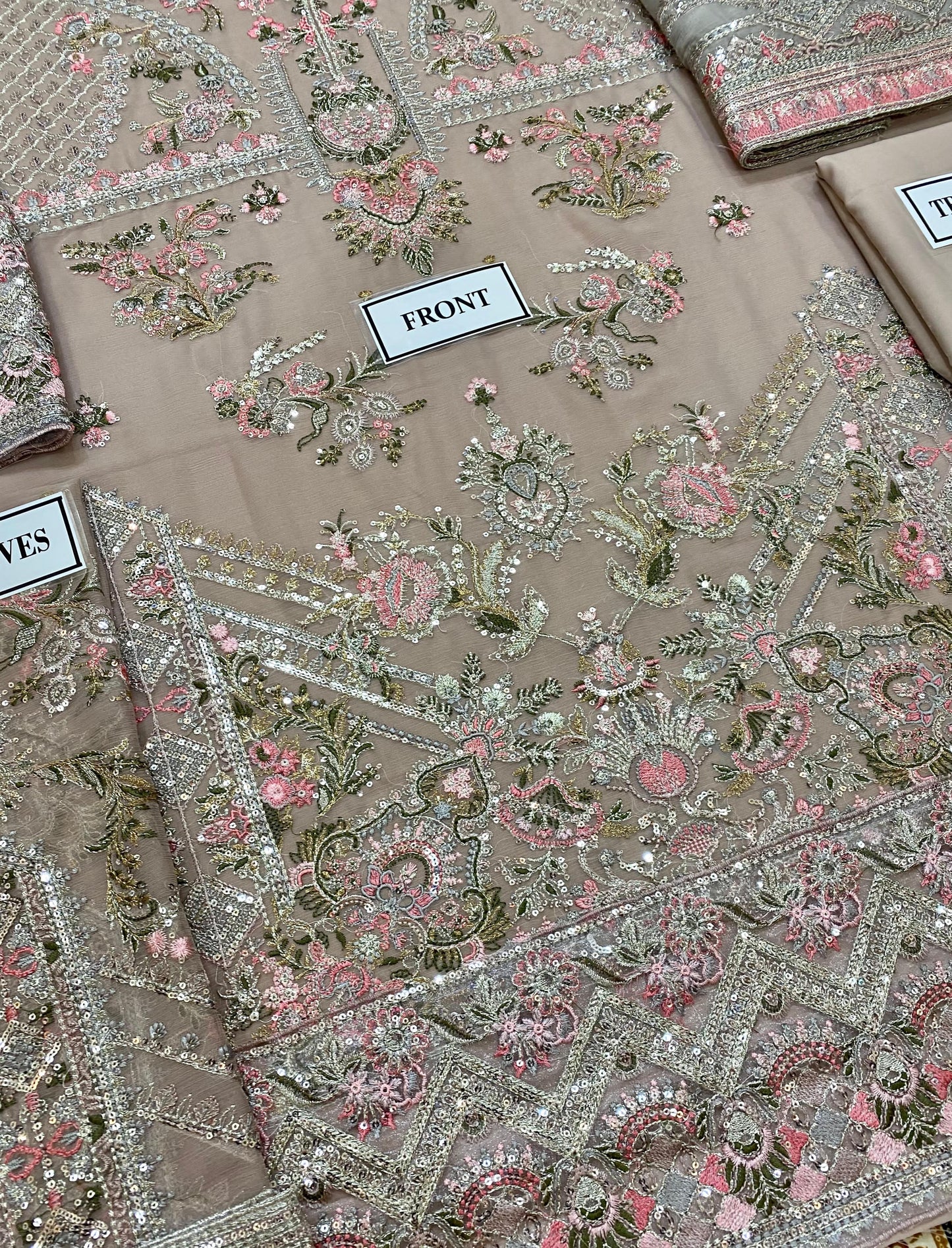 Baroque