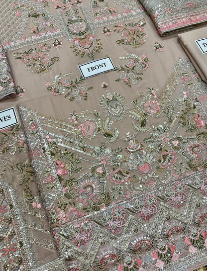 Baroque