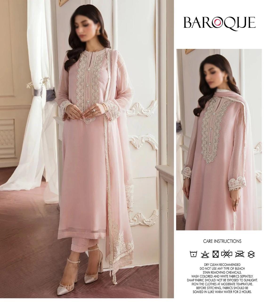 Baroque
