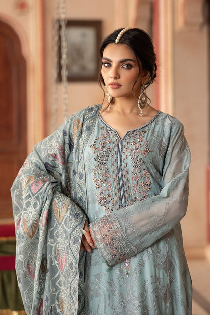 Ramsha