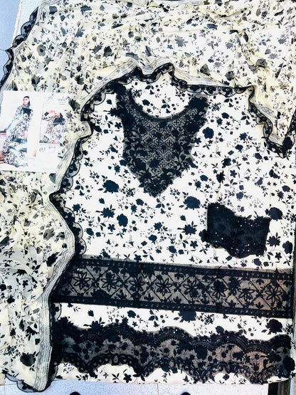 Luxury Eid Collection