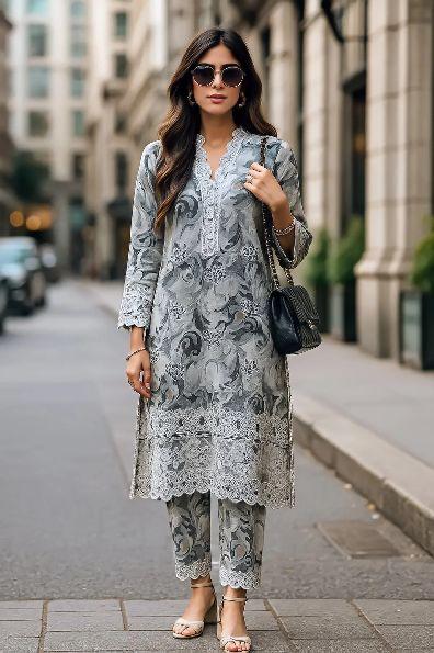 Luxury Eid Collection