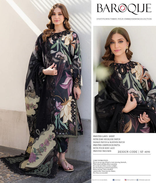 Luxury Eid Collection