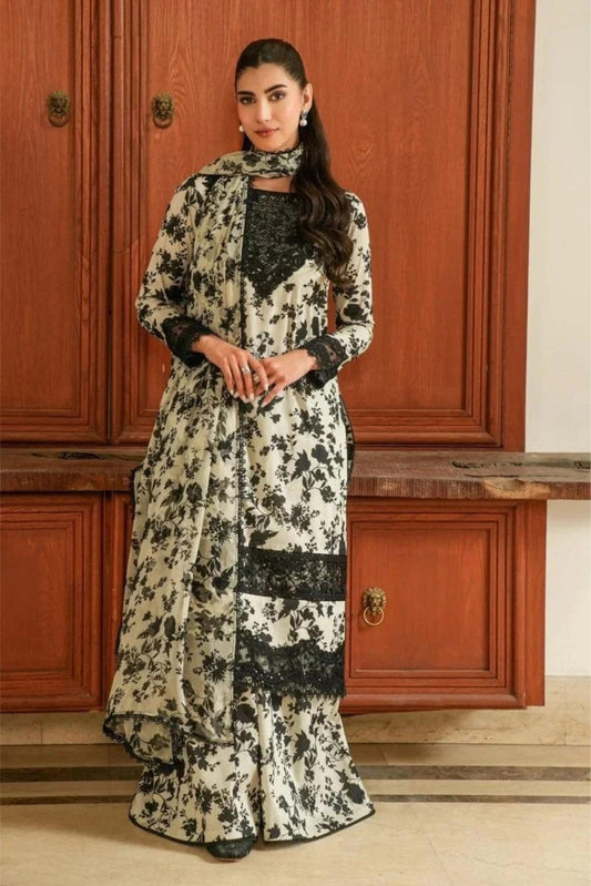 Luxury Eid Collection