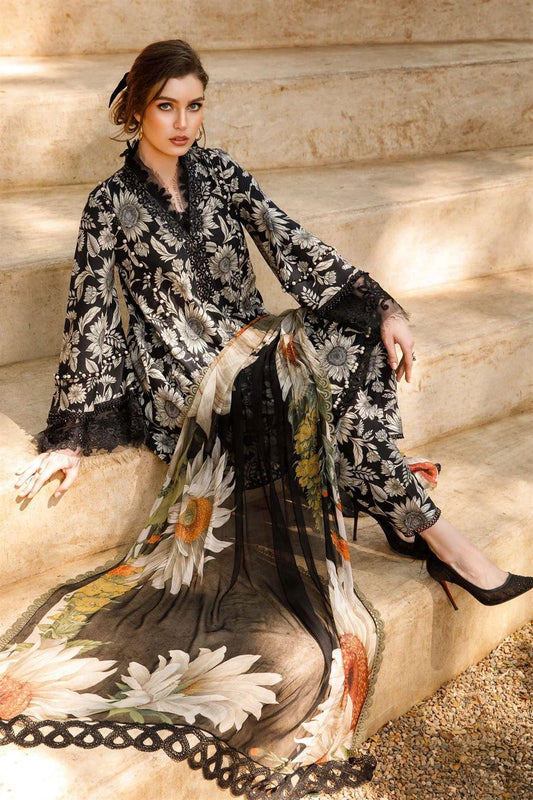 Luxury Eid Collection
