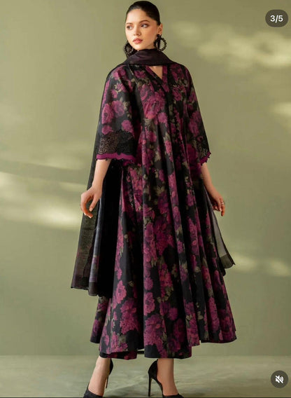 Luxury Eid Collection