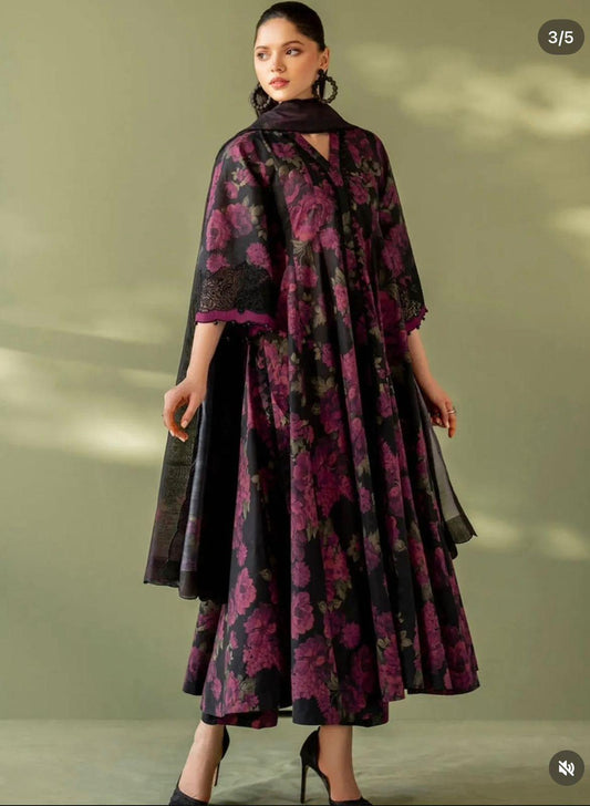 Luxury Eid Collection