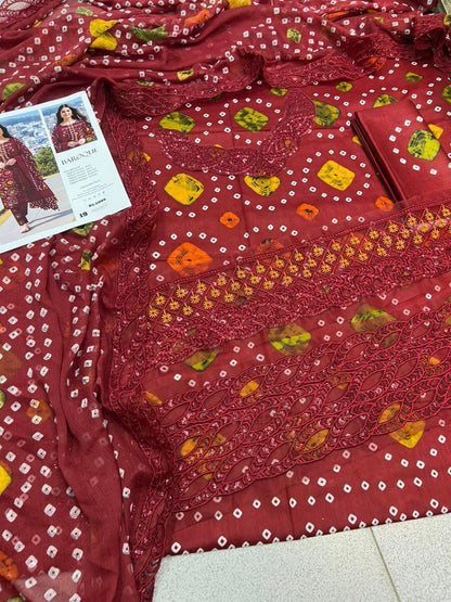 Luxury Eid Collection