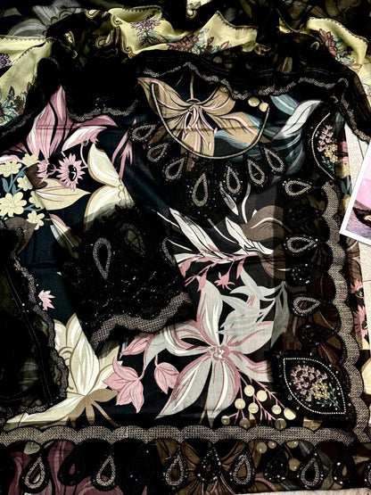 Luxury Eid Collection