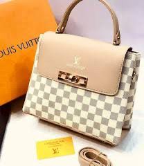Hand Bag