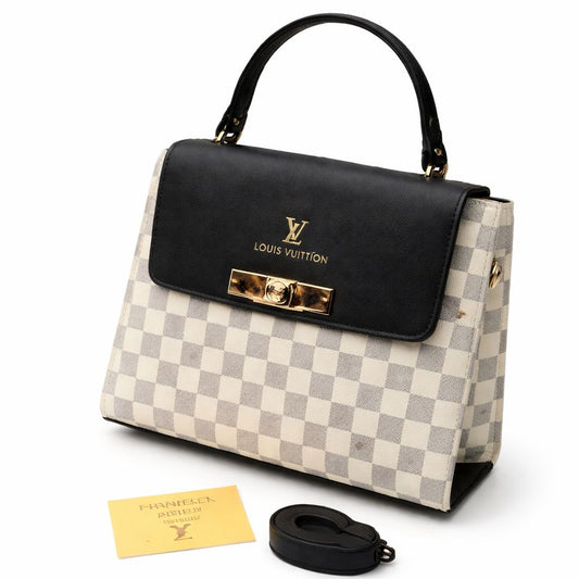 Hand Bag