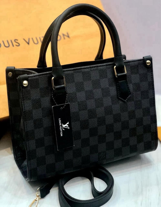 Hand Bag